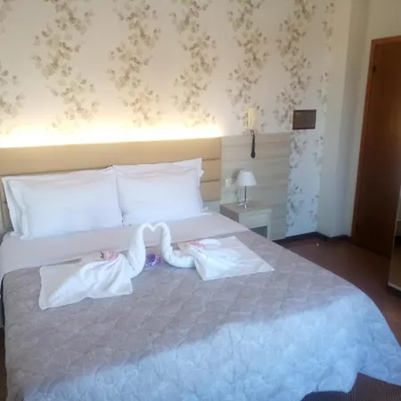 Hotel Welt-3